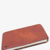 PAUL MARIUS Carnets|Carnets|Le Carnet Bloc Notes - Naturel