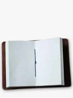 PAUL MARIUS Carnets|Carnets|LeCarnet - M - Naturel