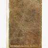 PAUL MARIUS Carnets|LeCarnet - S - Doré