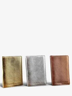 PAUL MARIUS Carnets|LeCarnet - S - Doré