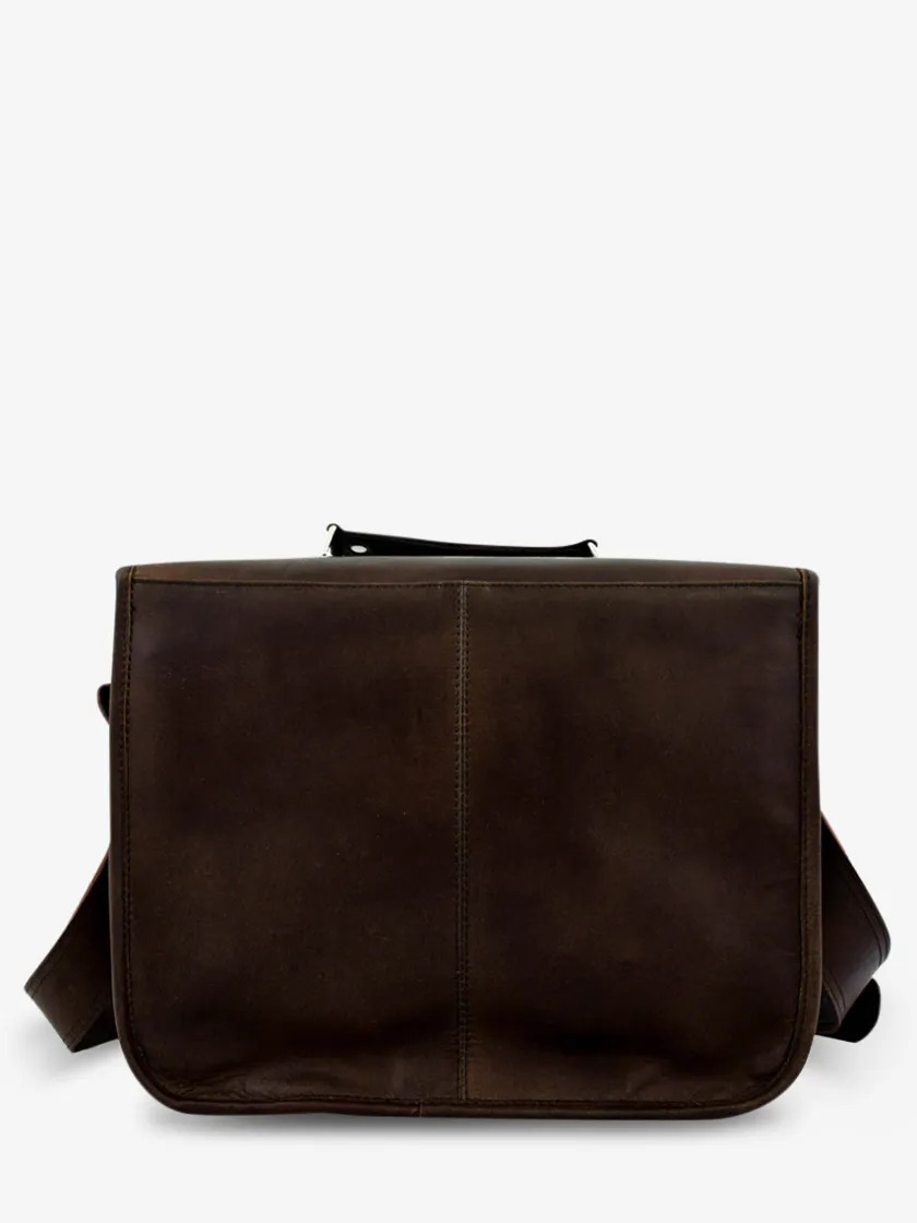 PAUL MARIUS Cartables Et Porte-Documents|Cartables Et Porte-Documents|LeCartable - M - Indus