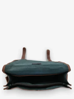 PAUL MARIUS Cartables Et Porte-Documents|Cartables Et Porte-Documents|LeCartable - M - Tabac