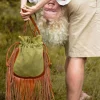 PAUL MARIUS Sacs Porté Épaule|LeChamane - Nomade