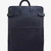 PAUL MARIUS Cartables Et Porte-Documents|Sacs À Dos|LeCitadin - Bleu Encre