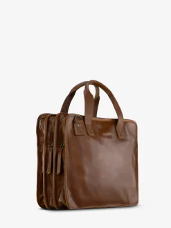 PAUL MARIUS Cartables Et Porte-Documents|Cartables Et Porte-Documents|LeConquérant - Tabac