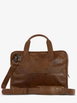 PAUL MARIUS Cartables Et Porte-Documents|Cartables Et Porte-Documents|LeConquérant - Tabac