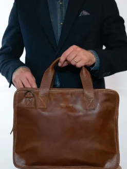 PAUL MARIUS Cartables Et Porte-Documents|Cartables Et Porte-Documents|LeConquérant - Tabac