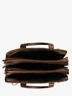 PAUL MARIUS Cartables Et Porte-Documents|Cartables Et Porte-Documents|LeConquérant - Tabac