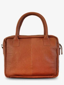 PAUL MARIUS Cartables Et Porte-Documents|Sacs Porté Épaule|LeDandy - Naturel / Doré