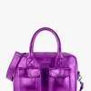 PAUL MARIUS Mini Sacs|LeDandy S - Bonbon