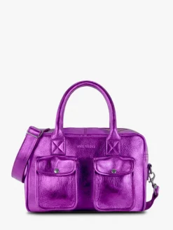 PAUL MARIUS Mini Sacs|LeDandy S - Bonbon