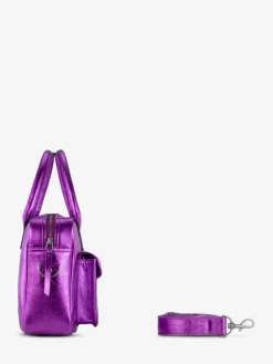 PAUL MARIUS Mini Sacs|LeDandy S - Bonbon