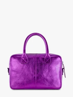 PAUL MARIUS Mini Sacs|LeDandy S - Bonbon