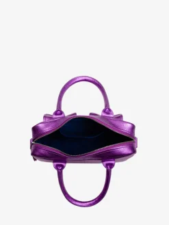 PAUL MARIUS Mini Sacs|LeDandy S - Bonbon