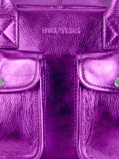 PAUL MARIUS Mini Sacs|LeDandy S - Bonbon