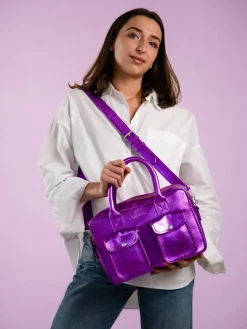 PAUL MARIUS Mini Sacs|LeDandy S - Bonbon