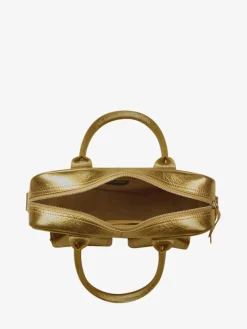 PAUL MARIUS Mini Sacs|LeDandy S - Bronze