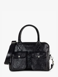 PAUL MARIUS Mini Sacs|LeDandy S - Éclipse