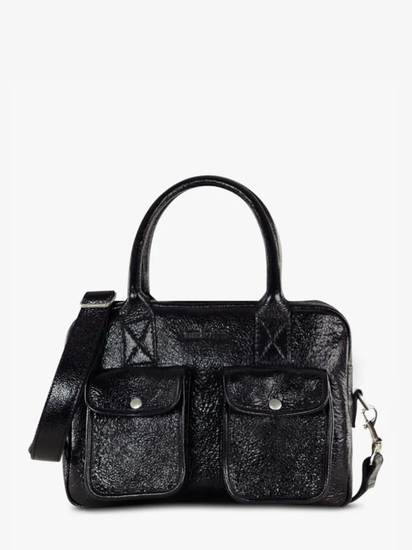 PAUL MARIUS Mini Sacs|LeDandy S - Éclipse