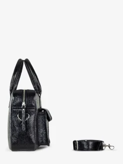 PAUL MARIUS Mini Sacs|LeDandy S - Éclipse