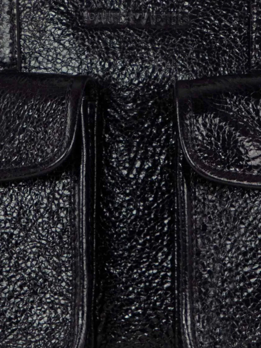 PAUL MARIUS Mini Sacs|LeDandy S - Éclipse