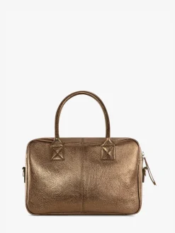 PAUL MARIUS Mini Sacs|LeDandy S - Cuivré