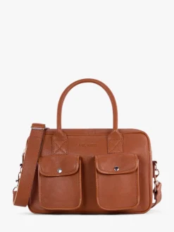 PAUL MARIUS Mini Sacs|LeDandy S - Naturel