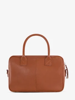 PAUL MARIUS Mini Sacs|LeDandy S - Naturel