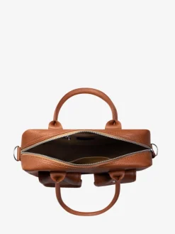 PAUL MARIUS Mini Sacs|LeDandy S - Naturel