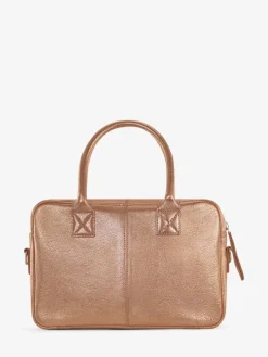 PAUL MARIUS Mini Sacs|LeDandy S - Or Rose
