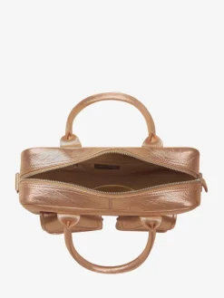 PAUL MARIUS Mini Sacs|LeDandy S - Or Rose