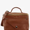 PAUL MARIUS Mini Sacs|Sacs Porté Main|LeGavroche Réédition - Naturel