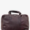 PAUL MARIUS Sacs De Voyage|Sacs De Voyage|LeGlobe-Trotter - Indus