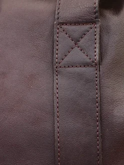 PAUL MARIUS Sacs De Voyage|Sacs De Voyage|LeGlobe-Trotter - Indus