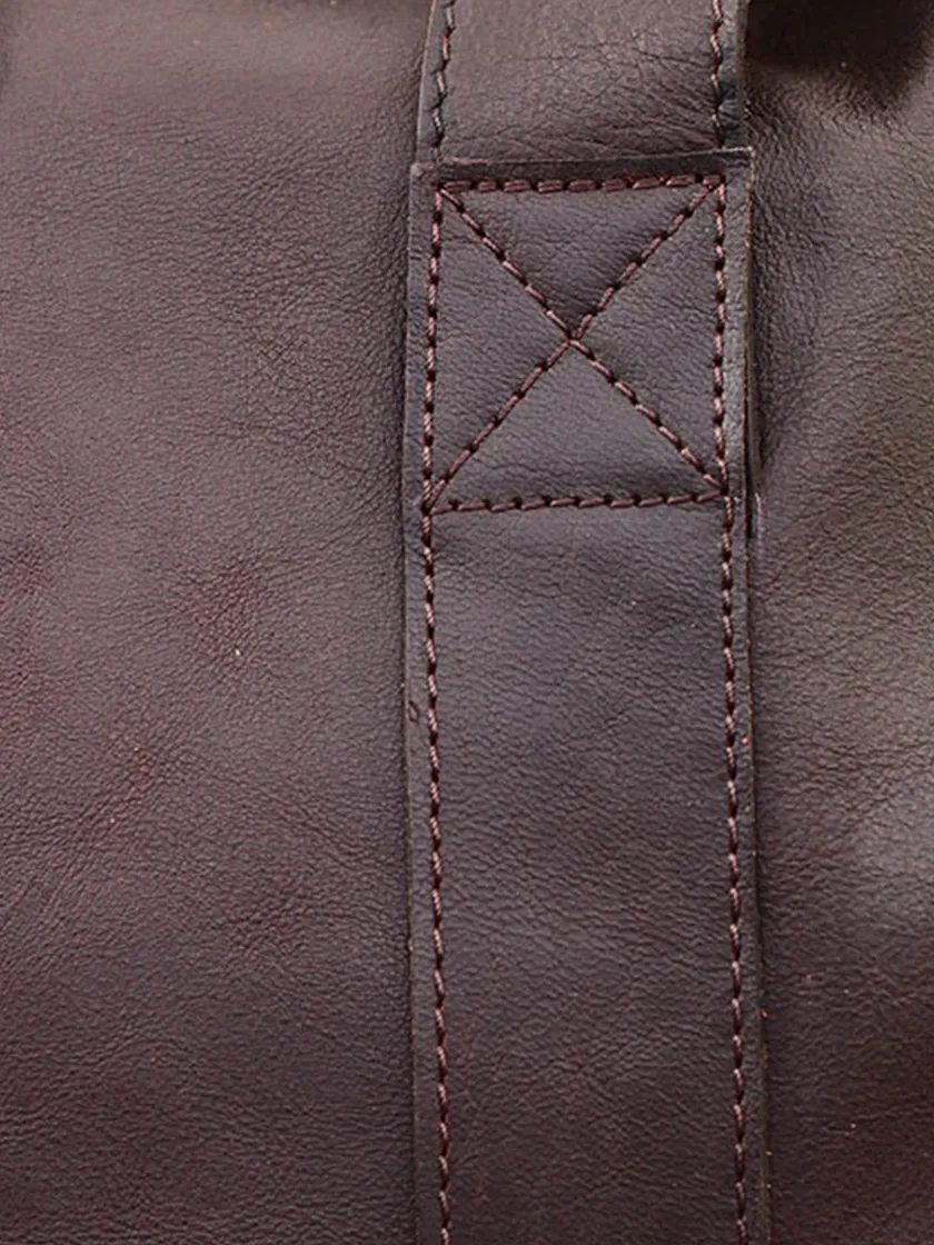 PAUL MARIUS Sacs De Voyage|Sacs De Voyage|LeGlobe-Trotter - Indus