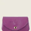 PAUL MARIUS Porte-Monnaie|LeGustave Sorbet - Cassis