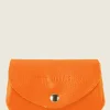 PAUL MARIUS Porte-Monnaie|LeGustave Sorbet - Mangue