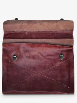 PAUL MARIUS Cartables Et Porte-Documents|LeLundi - Naturel