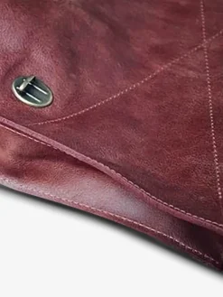 PAUL MARIUS Cartables Et Porte-Documents|LeLundi - Naturel