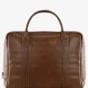 PAUL MARIUS Cartables Et Porte-Documents|Cartables Et Porte-Documents|LeMécanographe - Tabac