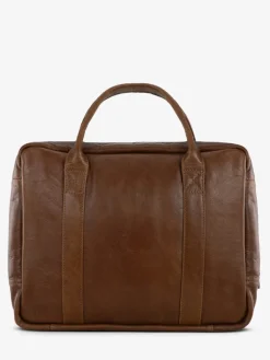 PAUL MARIUS Cartables Et Porte-Documents|Cartables Et Porte-Documents|LeMécanographe - Tabac