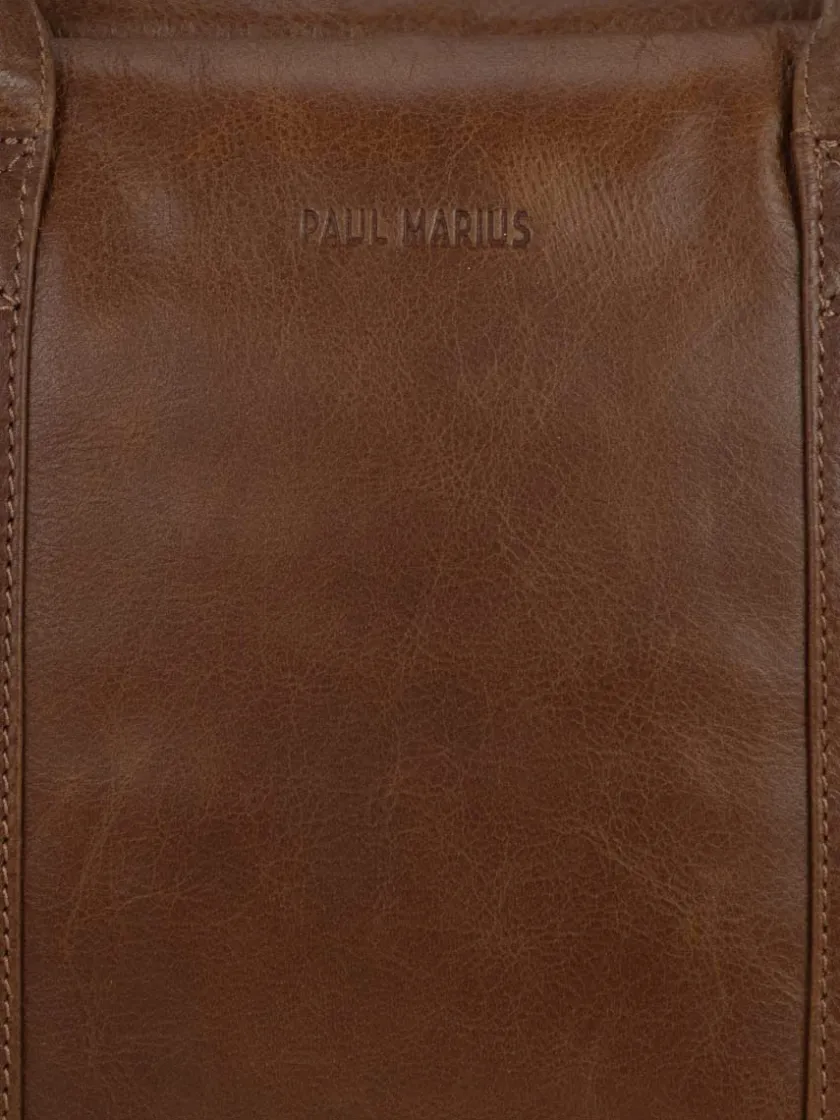 PAUL MARIUS Cartables Et Porte-Documents|Cartables Et Porte-Documents|LeMécanographe - Tabac