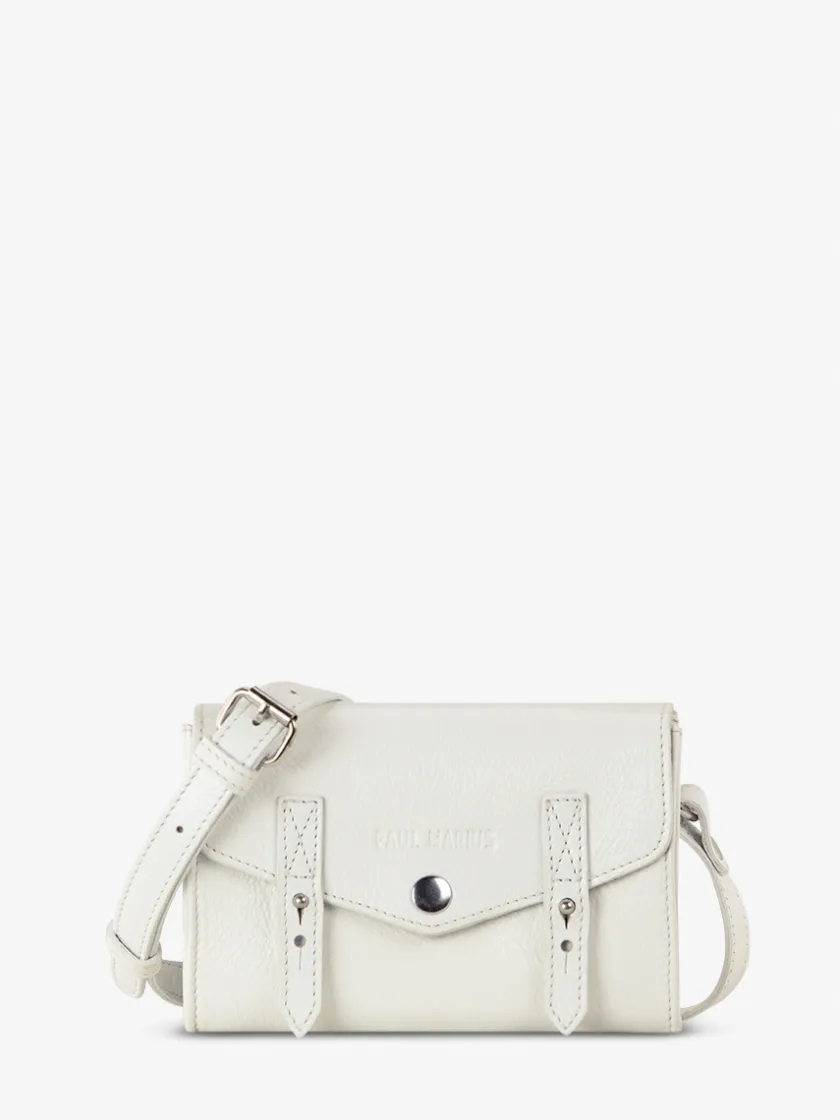 PAUL MARIUS Sacs Porté Travers|Mini Sacs|LeMini Indispensable - Vedette