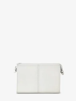 PAUL MARIUS Sacs Porté Travers|Mini Sacs|LeMini Indispensable - Vedette