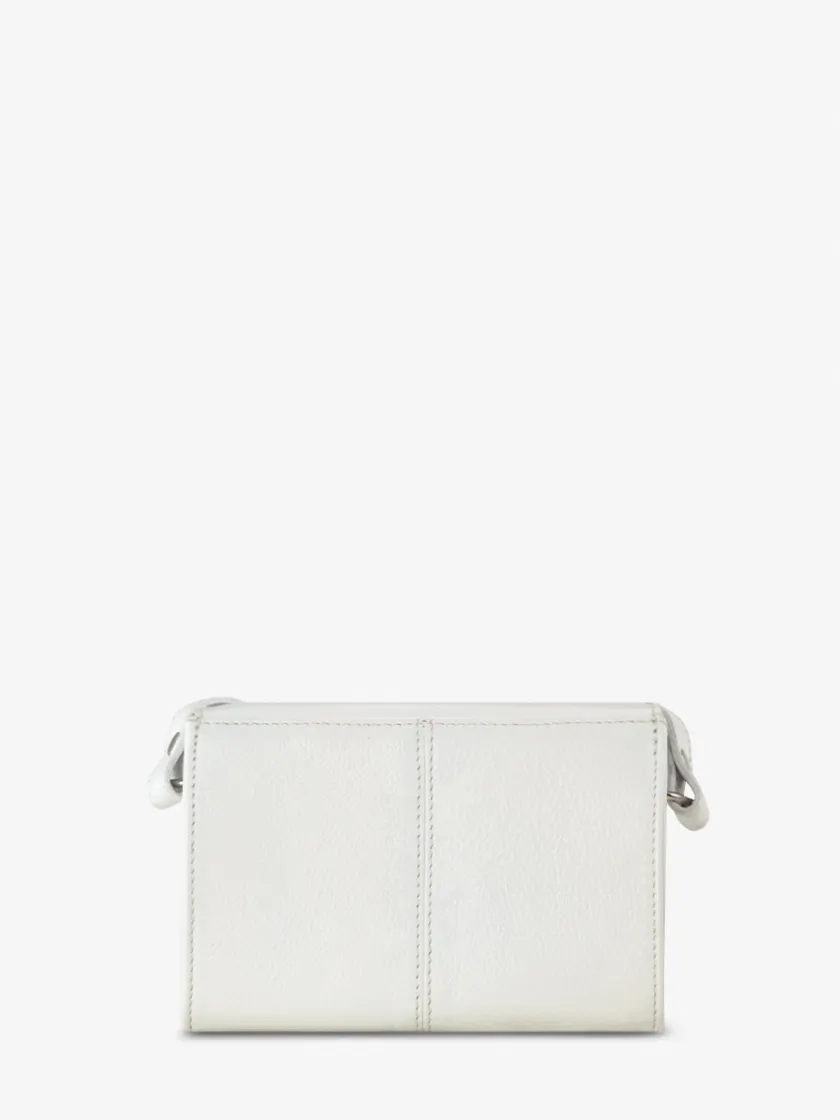 PAUL MARIUS Sacs Porté Travers|Mini Sacs|LeMini Indispensable - Vedette