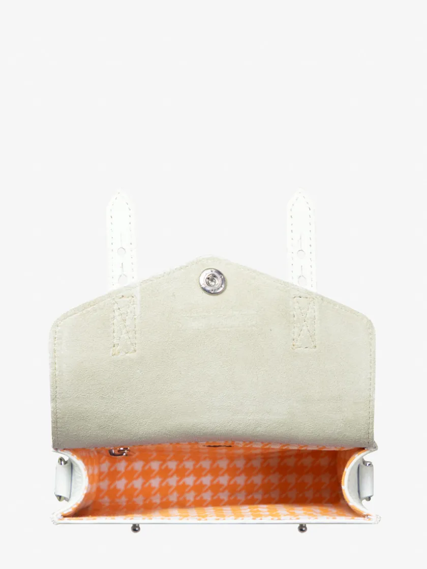 PAUL MARIUS Sacs Porté Travers|Mini Sacs|LeMini Indispensable - Vedette