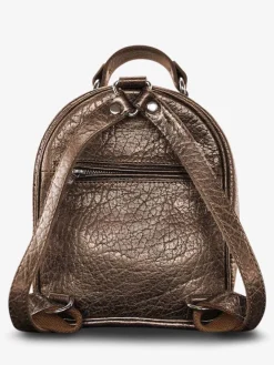 PAUL MARIUS Sacs À Dos|Mini Sacs|LeMini Intrépide - Cuivré