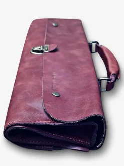 PAUL MARIUS Cartables Et Porte-Documents|LePliable - Naturel