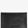 PAUL MARIUS Portefeuilles|LePortefeuille ALDO - Noir