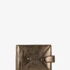 PAUL MARIUS Portefeuilles|LePortefeuille Louise - Cuivré